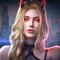 Взлом Return of Shadow (Ритрн оф Шэдоу)  [МОД Unlimited Money] - полная версия apk на Андроид