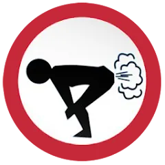 Взлом Fart sound pranks  [МОД Меню] - полная версия apk на Андроид