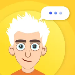 Скачать взлом А4 Чатик  [МОД Menu] - последняя версия apk на Андроид