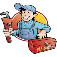 Скачать взломанную Color Plumber (Цолор Пламбер)  [МОД Меню] - последняя версия apk на Андроид