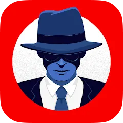 Скачать взломанную Spy - Board Party Game  [МОД Unlocked] - стабильная версия apk на Андроид