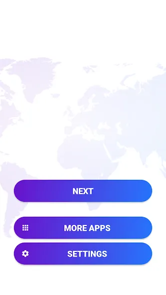 World Geography Quiz Game  [МОД Unlocked] Screenshot 1