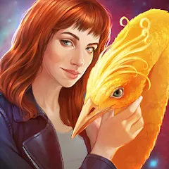 Скачать взлом Mythic Wonders  [МОД Бесконечные монеты] - последняя версия apk на Андроид