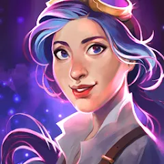 Взлом Skyland: Heart Of The Mountain  [МОД Menu] - полная версия apk на Андроид