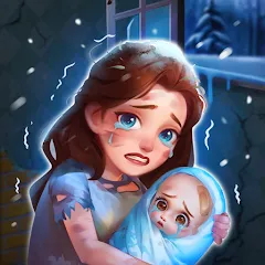 Скачать взломанную Jigsaw Puzzles: HD Puzzle Game (Джигсоу Пазлз)  [МОД Unlocked] - стабильная версия apk на Андроид