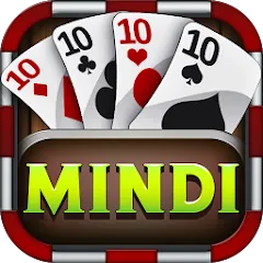 Взлом Mindi - Play Ludo & More Games (Минди)  [МОД Unlocked] - последняя версия apk на Андроид