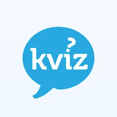 Взлом Kvíz do kapsy  [МОД Меню] - последняя версия apk на Андроид