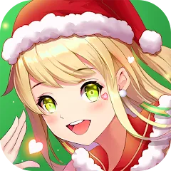 Взлом Sweet Dance-RU (Свит Данс)  [МОД Mega Pack] - полная версия apk на Андроид