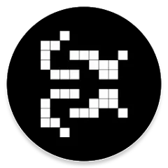 Взлом Conway's Game of Life  [МОД Меню] - стабильная версия apk на Андроид