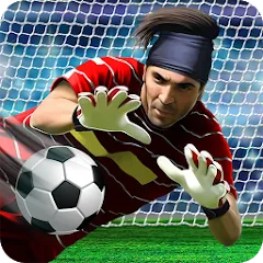 Soccer Goalkeeper Games 2024