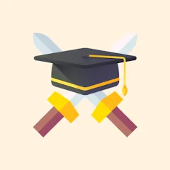 Скачать взломанную Quiz Battle (Квиз Батл)  [МОД Unlocked] - полная версия apk на Андроид