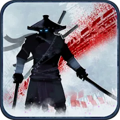 Взлом Ninja Arashi (Ниндзя Араши)  [МОД Много денег] - полная версия apk на Андроид