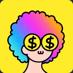 Взлом Wild Cash | Quiz to Earn (Уайлд Кэш)  [МОД Бесконечные монеты] - стабильная версия apk на Андроид