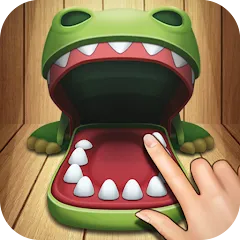 Взлом Board World - All in one game (Борд Ворлд)  [МОД Меню] - стабильная версия apk на Андроид