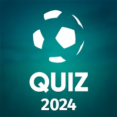 Скачать взломанную Football Quiz - Soccer Trivia  [МОД Много денег] - последняя версия apk на Андроид