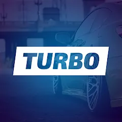 Скачать взломанную Turbo: Car quiz trivia game  [МОД Unlimited Money] - стабильная версия apk на Андроид