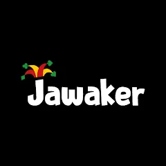 Взломанная Jawaker Hand, Trix & Solitaire  [МОД Mega Pack] - стабильная версия apk на Андроид