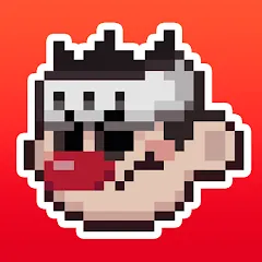 Взлом Майор Гром: погоня  [МОД Бесконечные монеты] - стабильная версия apk на Андроид