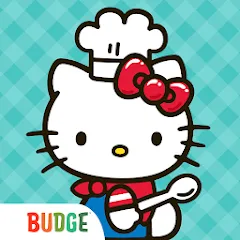 Взлом Hello Kitty Lunchbox  [МОД Бесконечные монеты] - полная версия apk на Андроид