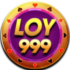 Взломанная Naga Loy999-Khmer Card Games (Нага Лой999)  [МОД Все открыто] - последняя версия apk на Андроид