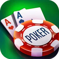 Poker Zmist - Offline & Online