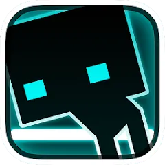 Взлом Dynamix (Динамикс)  [МОД Unlocked] - последняя версия apk на Андроид
