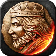 Взлом War and Order (Вар энд Ордер)  [МОД Бесконечные монеты] - последняя версия apk на Андроид