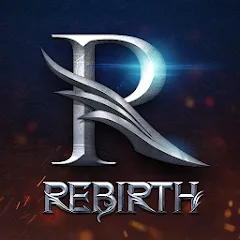 Взлом Rebirth Online (Рибрт Онлайн)  [МОД Бесконечные монеты] - последняя версия apk на Андроид