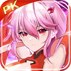 Взлом Chaos Combat (Хаос Комбат)  [МОД Меню] - стабильная версия apk на Андроид