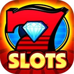 Взлом Double Fortune Casino Games (Дабл Фортюн Казино Игры)  [МОД Mega Pack] - последняя версия apk на Андроид