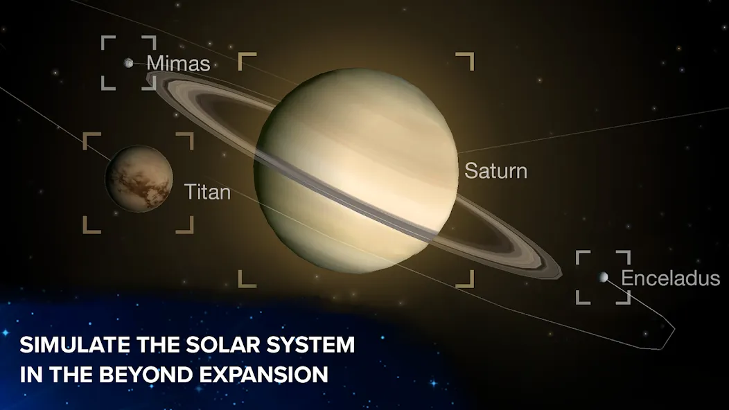 Cell to Singularity: Evolution  [МОД Много монет] Screenshot 2