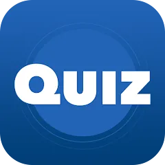 Взломанная General Knowledge Quiz  [МОД Все открыто] - последняя версия apk на Андроид