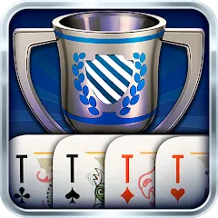 Passing Durak: Championship