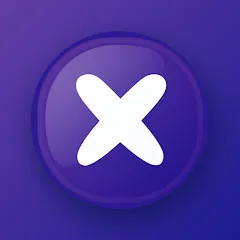 Взлом X'e Bas  [МОД Бесконечные деньги] - последняя версия apk на Андроид