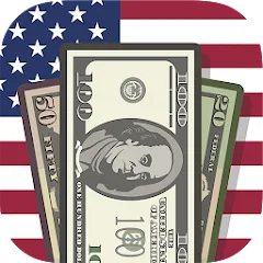 Скачать взломанную Dirty Money: the rich get rich  [МОД Mega Pack] - последняя версия apk на Андроид