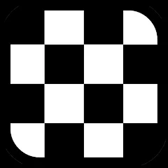 Взлом Checkers for two - Draughts  [МОД Бесконечные деньги] - полная версия apk на Андроид