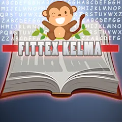 Взломанная Fittex Kelma (Фиттекс Келма)  [МОД Бесконечные деньги] - последняя версия apk на Андроид