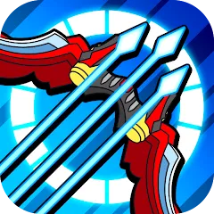 Взломанная Time Zero (Тайм Зиро)  [МОД Menu] - полная версия apk на Андроид