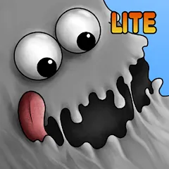 Взломанная Tasty Planet Lite (Тести планета Лайт)  [МОД Много денег] - полная версия apk на Андроид