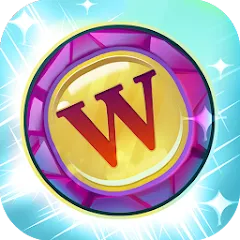 Скачать взломанную Words of Wonder : Match Puzzle (Вордс оф Вандер)  [МОД Все открыто] - полная версия apk на Андроид