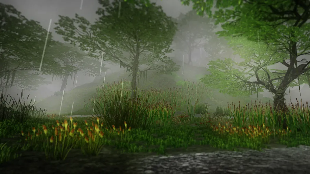 The Last Adventurer (За Ласт Адвентурер)  [МОД Menu] Screenshot 4