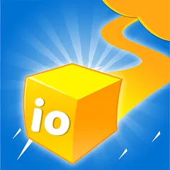 Скачать взлом Draw.io  [МОД Unlimited Money] - стабильная версия apk на Андроид