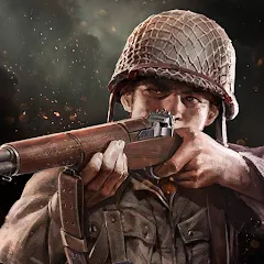 Взлом Road to Valor: World War II (Роуд ту Валор)  [МОД Много денег] - полная версия apk на Андроид