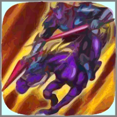 Взломанная DuelPro (ДуэльПро)  [МОД Unlimited Money] - стабильная версия apk на Андроид