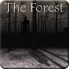 Взлом Slendrina: The Forest (Слендрина)  [МОД Много денег] - последняя версия apk на Андроид