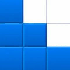 Скачать взлом Blockudoku®: Block Puzzle Game (Блокудоку)  [МОД Все открыто] - полная версия apk на Андроид