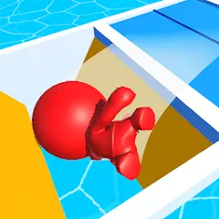 Взломанная Trivia.io  [МОД Mega Pack] - последняя версия apk на Андроид