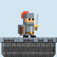 Скачать взломанную Epic Game Maker: Create a game (Эпик Гейм Мейкер)  [МОД Unlocked] - последняя версия apk на Андроид