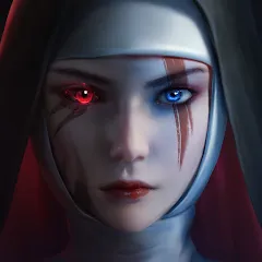 Взлом Immortal Awakening (Иммортал Авейкенинг)  [МОД Много денег] - последняя версия apk на Андроид