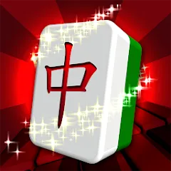 Взлом Mahjong Legend  [МОД Unlimited Money] - стабильная версия apk на Андроид